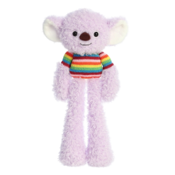 Dingbits - 15" Koala-by-Aurora