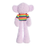 Dingbits - 15" Koala - Image 4