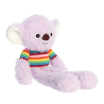 Dingbits - 15" Koala - Image 5
