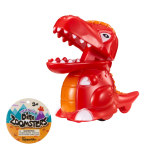 Dino Press and Go Zoomers - Image 2