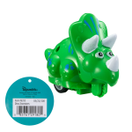 Dino Press and Go Zoomers - Image 3
