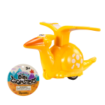 Dino Press and Go Zoomers - Image 4