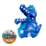 Dino Press and Go Zoomers - Image 5