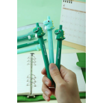Dinosaur Retractable Gel Pen - Image 2