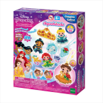 Disney Princess Dress Up Aquabeads Set-by-Epoch Everlasting Play