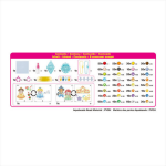 Disney Princess Dress Up Aquabeads Set - Image 3