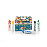 Do A Dot Metallic Shimmer Marker Set - Image 2