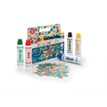 Do A Dot Metallic Shimmer Marker Set - Image 4