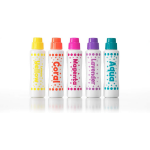 Do A Dot Ultra Bight Shimmer Marker Set - Image 3