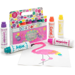 Do A Dot Ultra Bight Shimmer Marker Set - Image 4