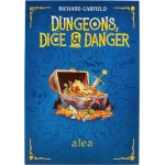 Dungeons