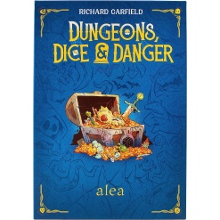 Dungeons