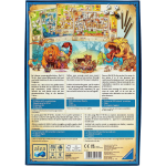 Dungeons, Dice & Danger - Image 6