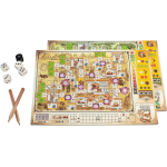 Dungeons, Dice & Danger - Image 7