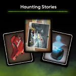 Echoes: The Microchip Audio Mystery Game - Image 3