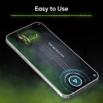 Echoes: The Microchip Audio Mystery Game - Image 4