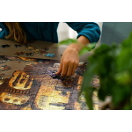 Escape Kids Puzzle - Pirate’s Peril 368pc Puzzle - Image 4
