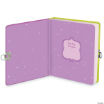 Fairy Diary - Image 2