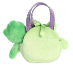 Fancy Pals - 8" Frog - Image 4