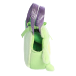 Fancy Pals - 8" Frog - Image 5