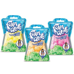 Foam Alive Bag - Image 2