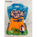Foam Alive Bag-by-Play Visions