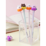 Fruit Paradise Gel Pen - Image 2