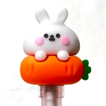 Fruit Paradise Gel Pen - Image 4
