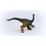 Gallimimus Dinosaur Figure - Image 3