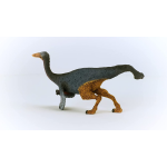 Gallimimus Dinosaur Figure - Image 4