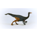 Gallimimus Dinosaur Figure - Image 5