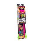 Handy Chops! Frog - Image 2