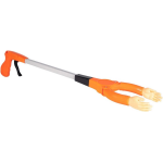 Handy Grabs - Image 2
