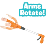 Handy Grabs - Image 3
