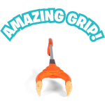 Handy Grabs - Image 4
