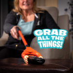 Handy Grabs - Image 6