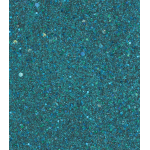 Happy Earth Thinking Putty - Magnetic Storms Series - Image 6