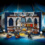 Harry Potter Ravenclaw House Banner - Image 5