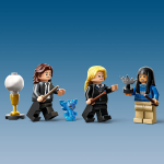 Harry Potter Ravenclaw House Banner - Image 7