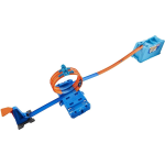 Hot Wheels Multi Loop Builder Box - Image 2