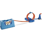 Hot Wheels Multi Loop Builder Box - Image 3