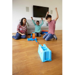 Hot Wheels Multi Loop Builder Box - Image 6