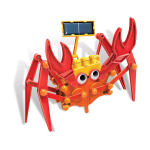 Hybrid Crabot - Image 2
