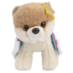 Itty Bitty Boo Rainbow - Image 2