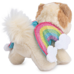 Itty Bitty Boo Rainbow - Image 3