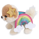 Itty Bitty Boo Rainbow - Image 4