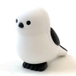 Iwako Bird Eraser - Image 6
