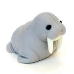 Iwako Sea Friends Eraser - Image 4