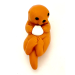 Iwako Sea Friends Eraser - Image 5
