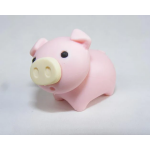 Iwako Zoo Animal Eraser - Image 5